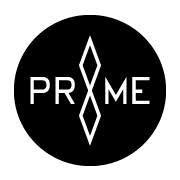 Klub Prime