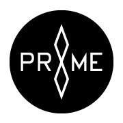 Klub Prime