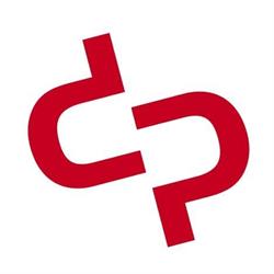 PRINT PARTNER FRYCZKOWSKI SPÓŁKA JAWNA