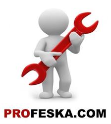 PROFESKA