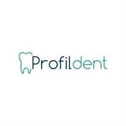 Profildent - Centrum Stomatologiczne Bielsko-Biała