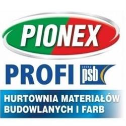 PSB-PROFI Bielsko-Biała