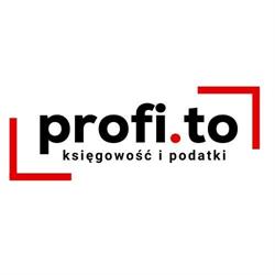 PROFITO - Księgowość i Podatki