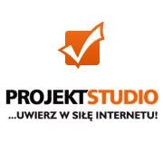 Projekt Studio