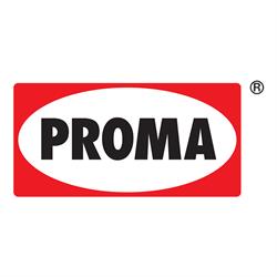 PROMA POLSKA SP Z O O