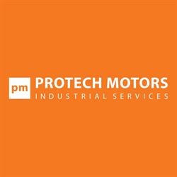 PROTECH MOTORS INDUSTRIAL SERVICES SP Z O O