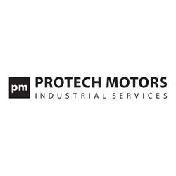 PROTECH MOTORS INDUSTRIAL SERVICES SP Z O O