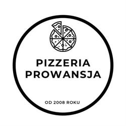 Prowansja