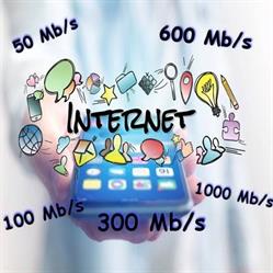 PROXNET GRZEGORZ MIAZ PAWEŁ TARNOWSKI TOMASZ TARNOWSKI KRZYSZTOF WRÓBEL JACEK DUDEK SPÓŁKA JAWNA
