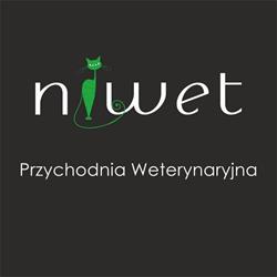 Przychodnia Weterynaryjna Niwet
