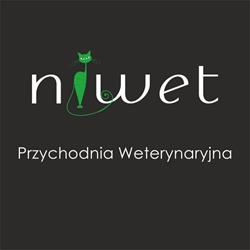 Przychodnia Weterynaryjna Niwet