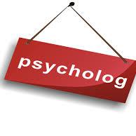 Sylwia Bednarczyk Pracownia Psychologiczna ,,ARCHE"