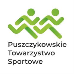 PUSZCZYKOWSKIE TOWARZYSTWO SPORTOWE