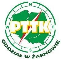 Oddział PTTK