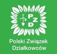 POLSKI ZWIĄZEK DZIAŁKOWCÓW