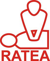 RATEA