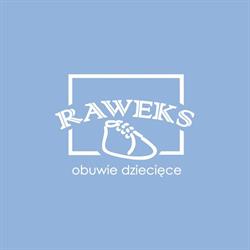 ZPH RAWEKS S.C. - buty dla dzieci, kapcie barefoot, obuwie dziecięce
