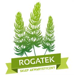 ROGATEK