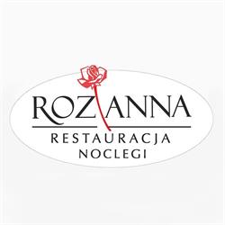 ROZANNA OPRZAŃSCY SPÓŁKA JAWNA