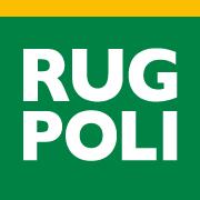 RUGPOLI KRAKÓW SP Z O O