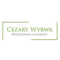 Cezary Wyrwa "Rzeczoznawca Majątkowy" Sp. z o.o.