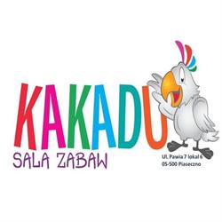 Kakadu