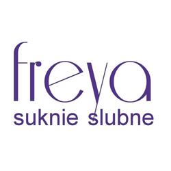 Salonik Freya Salon Sukien Ślubnych