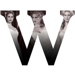 Salon White suknie ślubne Warszawa