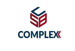 SB COMPLEX SP Z O O