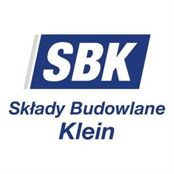 SBK Składy Budowlane Klein Koszalin - hurtownia budowlana