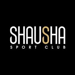Shausha Sport Club - Siłownia, Fitness, Wellness (sauny, jacuzzi), Tenis, Squash, Badminton