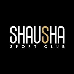 Shausha Sport Club - Siłownia, Fitness, Wellness (sauny, jacuzzi), Tenis, Squash, Badminton