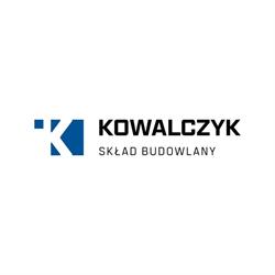 Skład Budowlany Kowalczyk