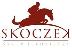 SKOCZEK SP Z O O