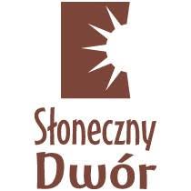 Słoneczny Dwór