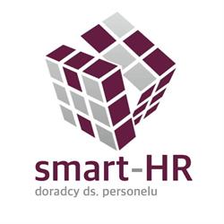 Smart HR