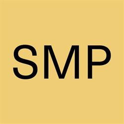 SMP PROJEKTANCI SP Z O O