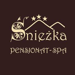 Pensjonat Śnieżka
