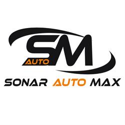 SONARAUTOMAX SP Z O O