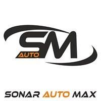 SONARAUTOMAX SP Z O O