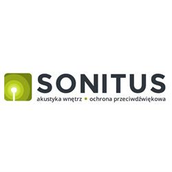 Sonitus Spółka z ograniczoną odpowiedzialnością Sp. k.
