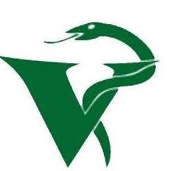 STAN VET