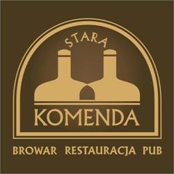 Stara Komenda