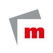 Medialab