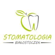 STOMATOLOGIA BIAŁOSTOCZEK S C