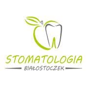 STOMATOLOGIA BIAŁOSTOCZEK S C