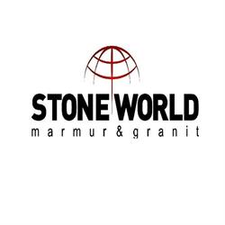STONE WORLD SP Z O O