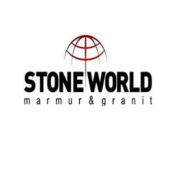 STONE WORLD SP Z O O