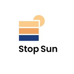 Stop Sun