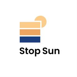 Stop Sun